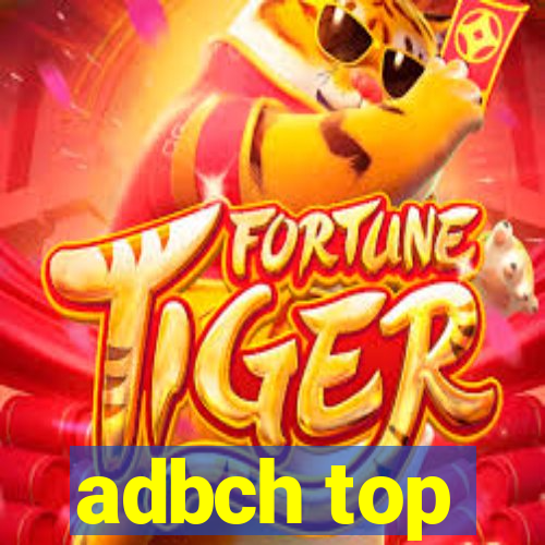 adbch top